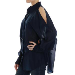 CAMICIA CUT-OUT KING KONG - Mad Fashion | img vers.300x/